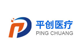 升降平臺是汽車保險業的重要組成部分